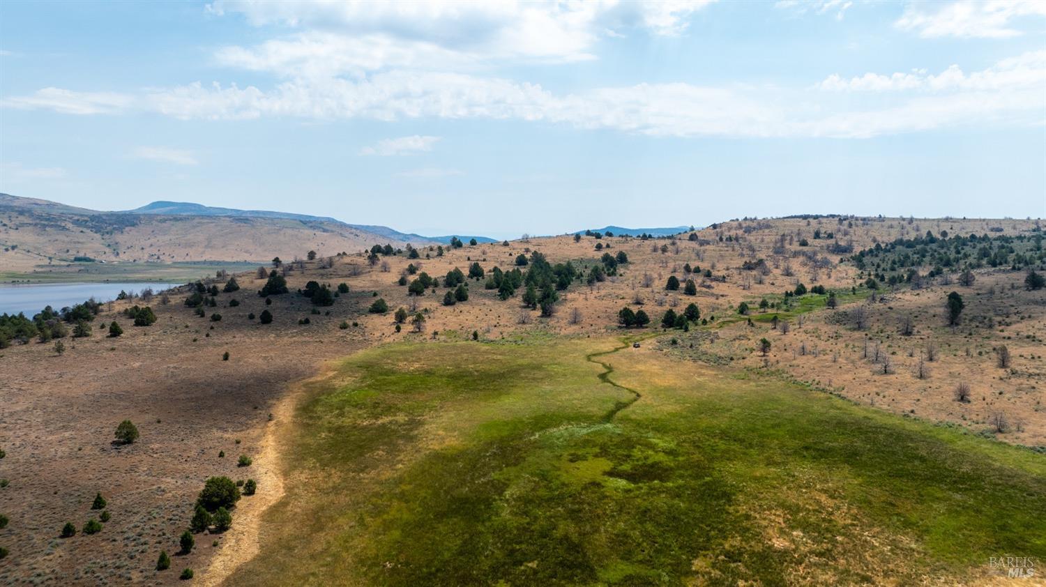 0 Cold Springs Road Ravendale, CA 96123 - Photo 22 of 24