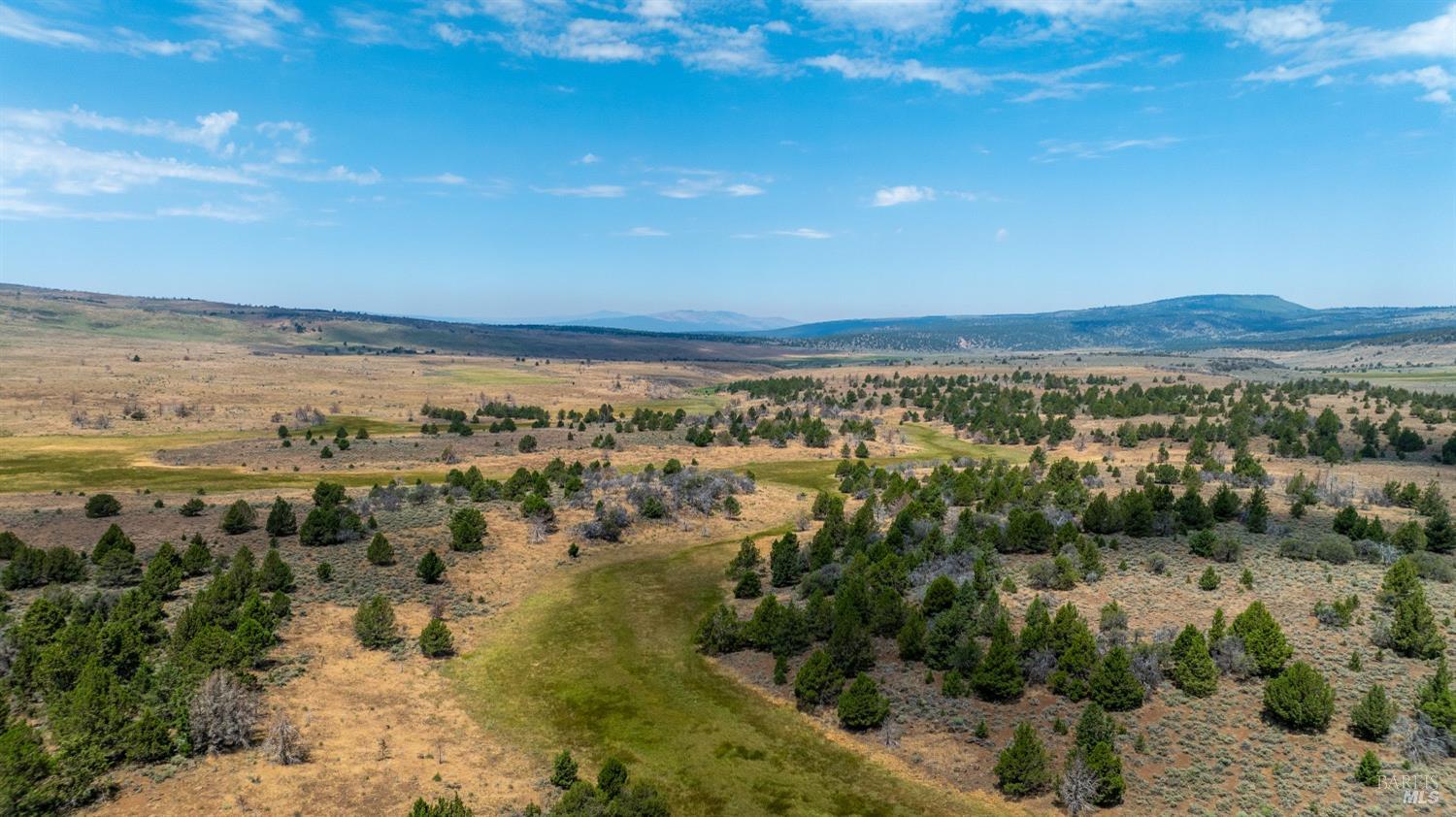 0 Cold Springs Road Ravendale, CA 96123 - Photo 23 of 24