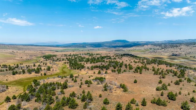 $1,200,000 | 0 Cold Springs Road, Ravendale, CA 96123