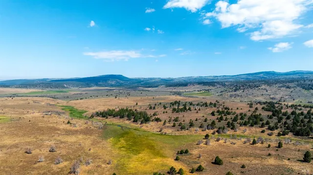 $1,200,000 | 0 Cold Springs Road, Ravendale, CA 96123