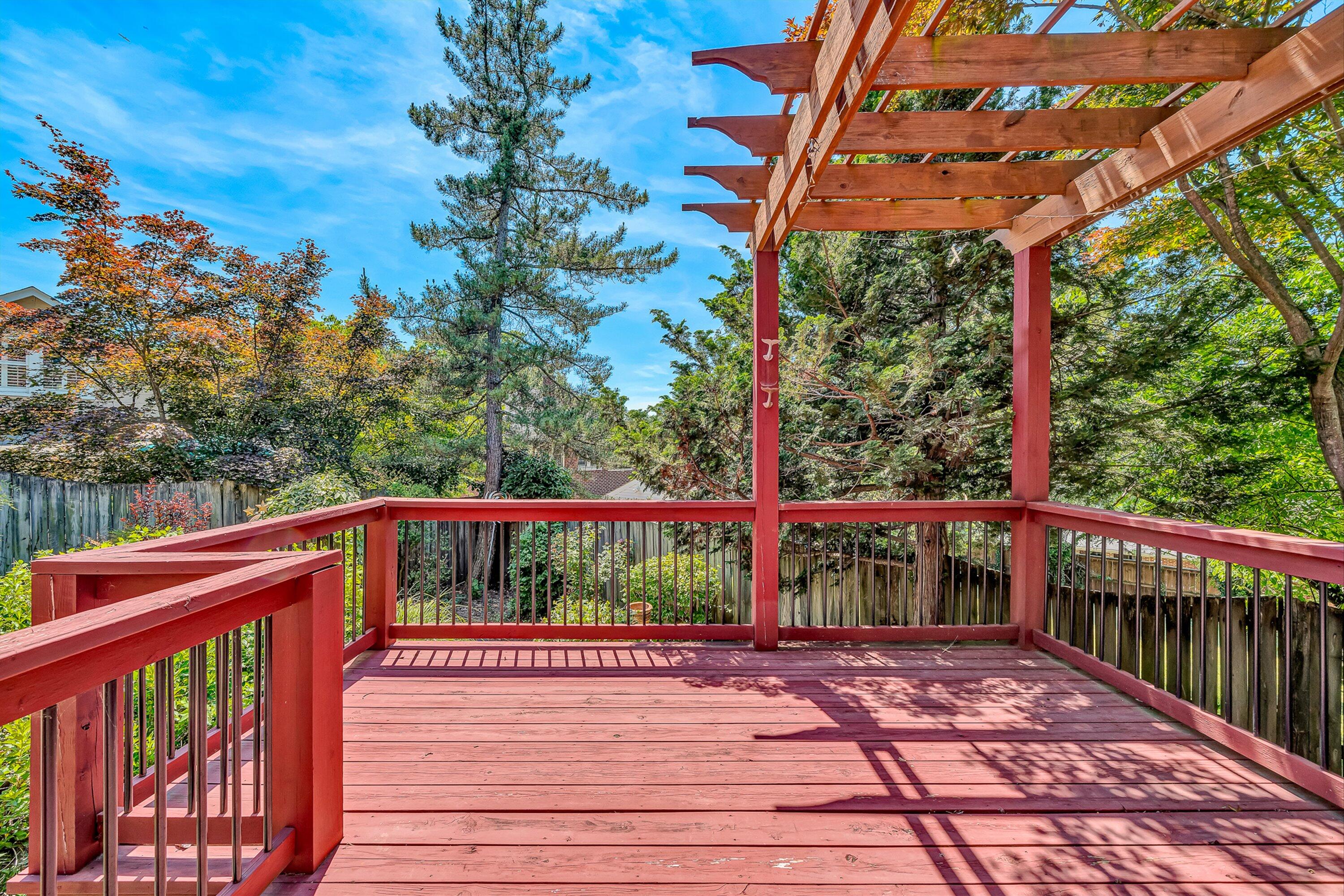 2225 Yellow Mountain Road Southeast Roanoke, VA 24014 - Photo 43 of 52 50-VM-07205