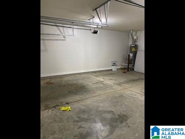 110 Pine Street Pell City, AL 35125 - Photo 48 of 50