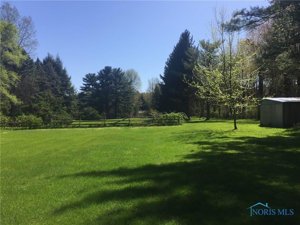 4756 Waterville Swanton Road Swanton, OH 43558 - Photo 36 of 36 Photo 36