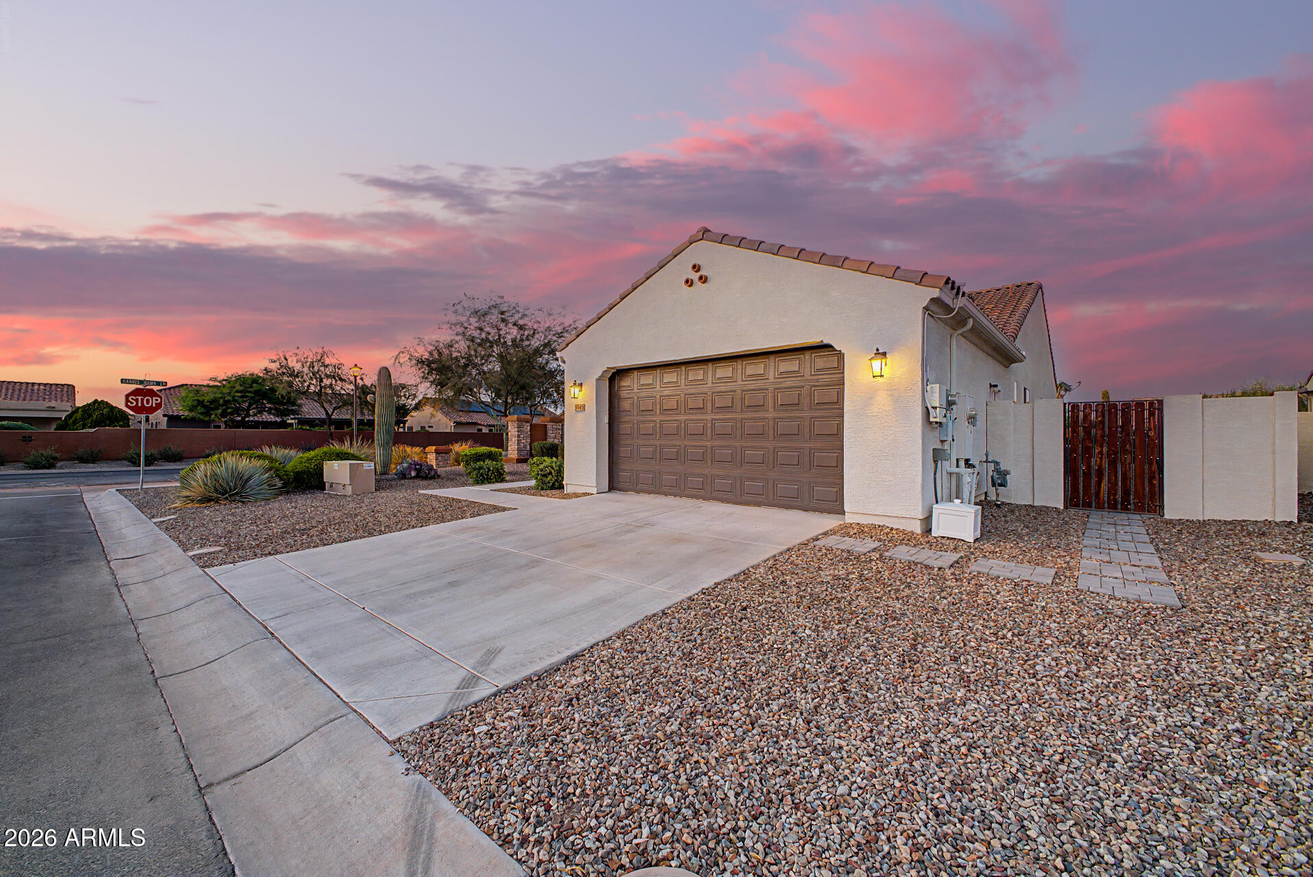 5145 North Arlington Road Eloy, AZ 85131 - Photo 9 of 62