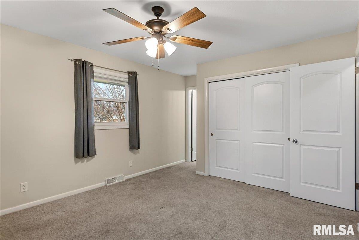 2 Interlacken Road Springfield, IL 62704 - Photo 16 of 35