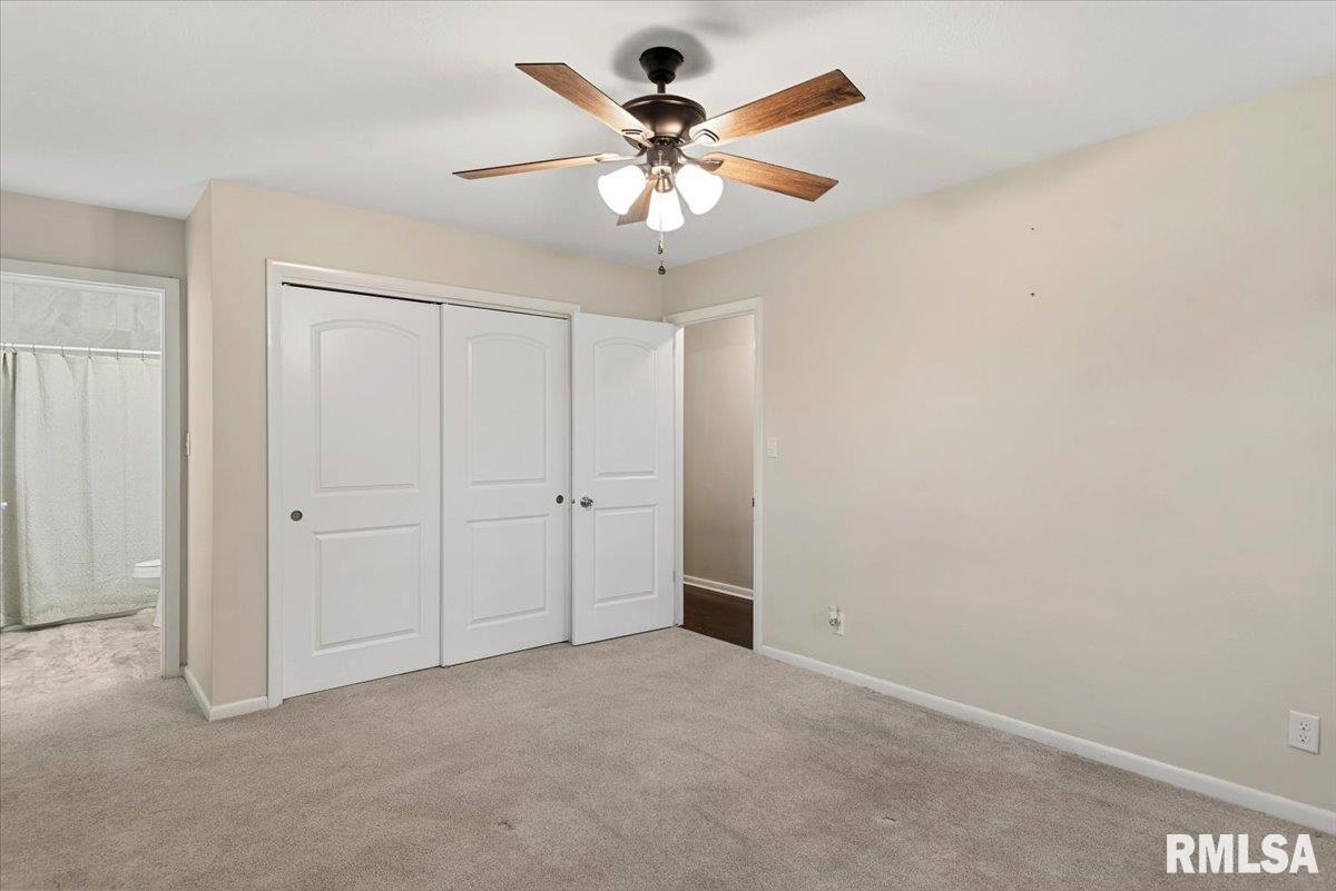 2 Interlacken Road Springfield, IL 62704 - Photo 17 of 35