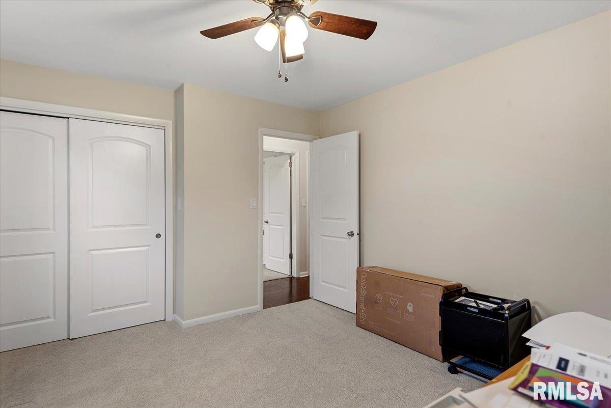 2 Interlacken Road Springfield, IL 62704 - Photo 20 of 35
