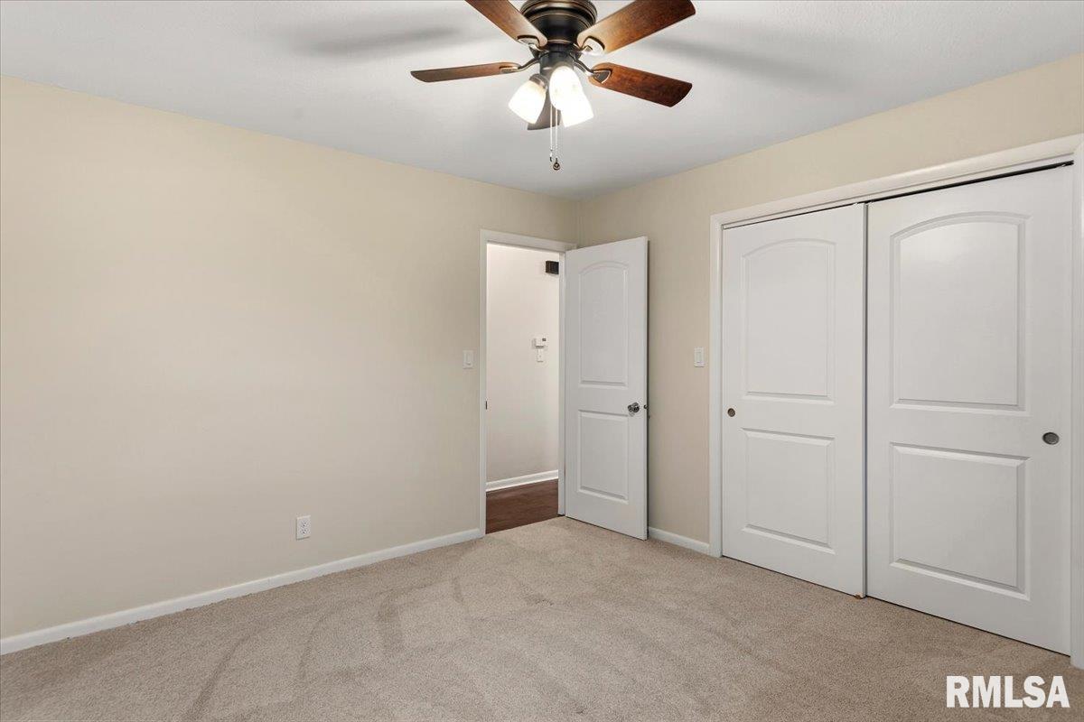 2 Interlacken Road Springfield, IL 62704 - Photo 22 of 35