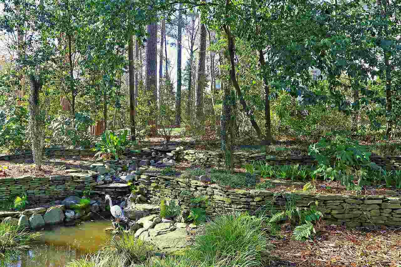 2004 Gresham Lake Road Raleigh, NC 27615 - Photo 26 of 30 Photo 26