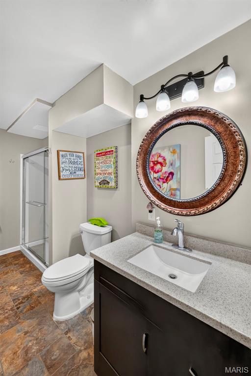 406 Rascal Crossing O'Fallon, MO 63366 - Photo 57 of 73 Gallery Image 57