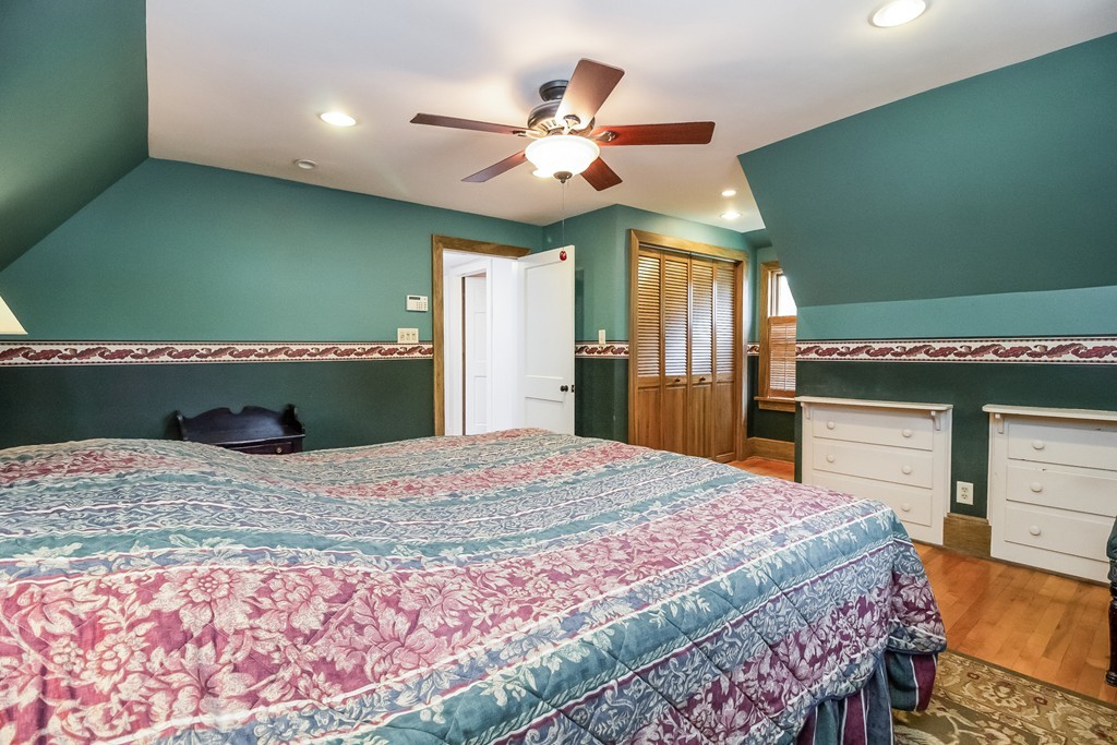 42 Welland Road Springfield, MA 01151 - Photo 18 of 30 Gallery Image 18