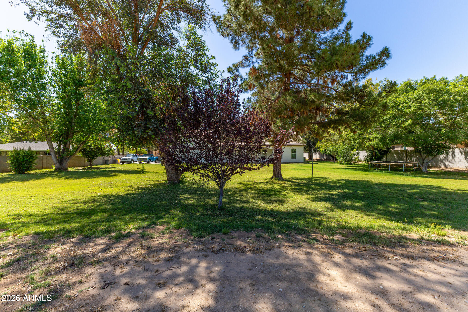 6635 North Citrus Road Waddell, AZ 85355 - Photo 61 of 64