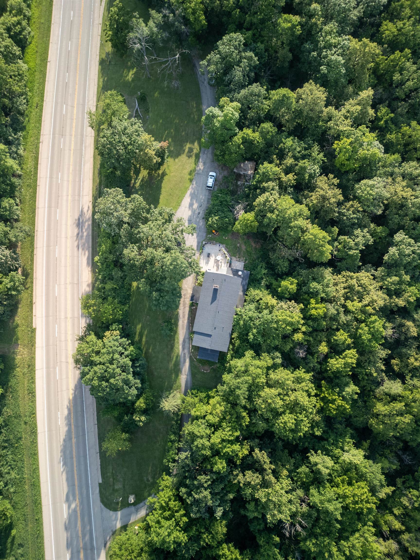 652 Highway 20 Elizabeth, IL 61028 - Photo 45 of 47
