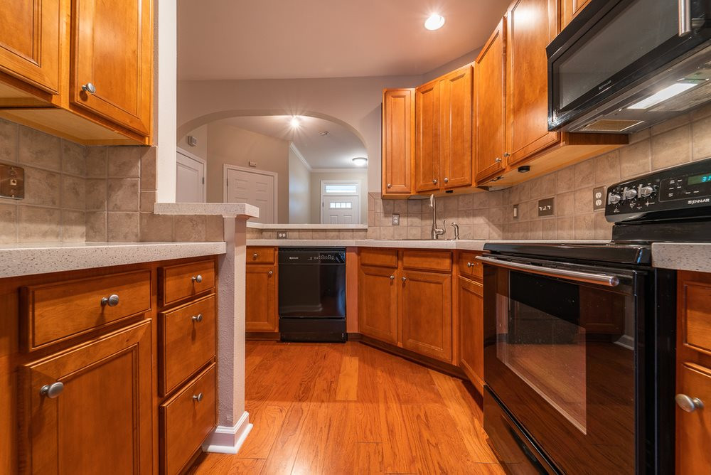 2325 Putters Way Raleigh, NC 27614 - Photo 6 of 30 Photo 6