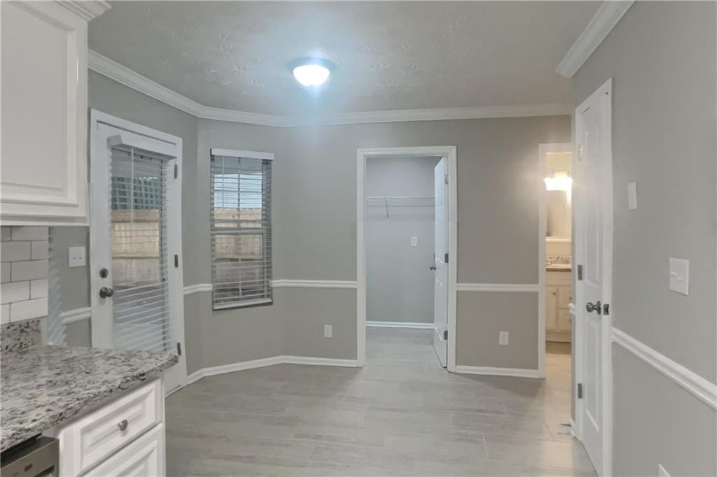 2958 Arden Ridge Terrace Suwanee, GA 30024 - Photo 6 of 20