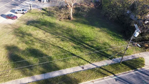 $839,900 | 2018 24th Avenue North, Nashville, TN 37208