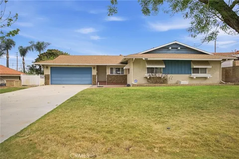 $575,000 | 22236 Victoria Street, Grand Terrace, CA 92313