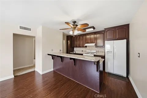 $575,000 | 22236 Victoria Street, Grand Terrace, CA 92313