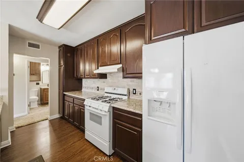 $575,000 | 22236 Victoria Street, Grand Terrace, CA 92313
