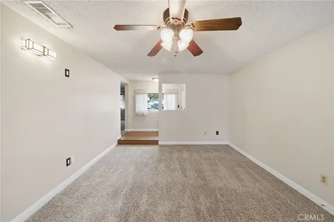 $575,000 | 22236 Victoria Street, Grand Terrace, CA 92313
