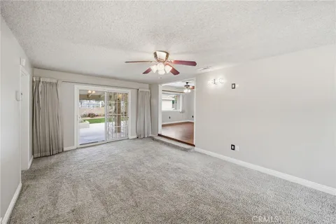 $575,000 | 22236 Victoria Street, Grand Terrace, CA 92313