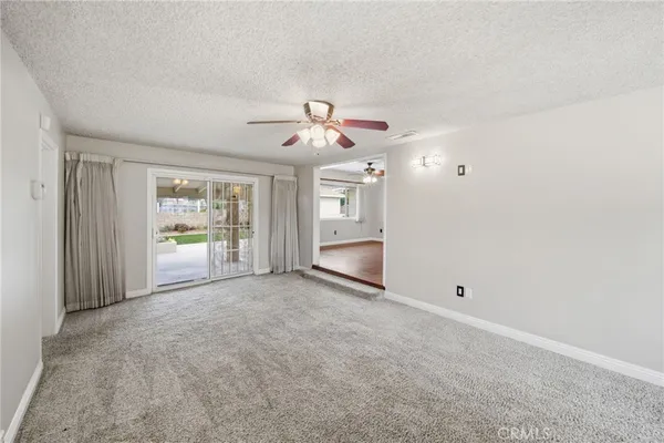 $575,000 | 22236 Victoria Street, Grand Terrace, CA 92313