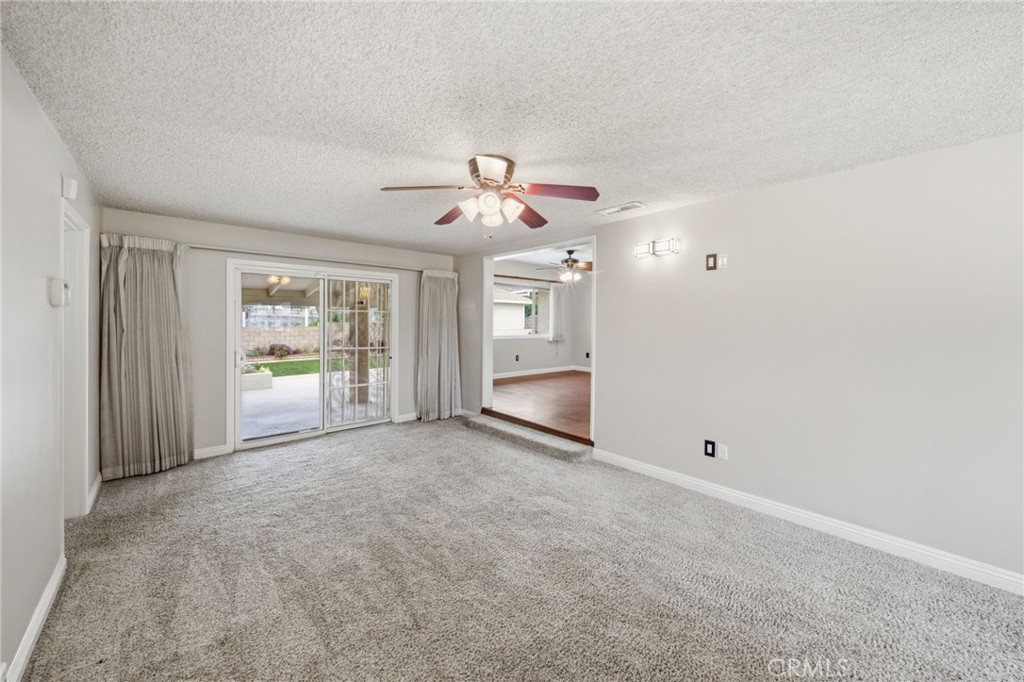 22236 Victoria Street Grand Terrace, CA 92313 - Photo 14 of 35