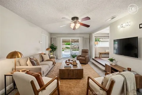 $575,000 | 22236 Victoria Street, Grand Terrace, CA 92313