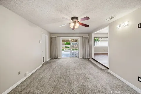 $575,000 | 22236 Victoria Street, Grand Terrace, CA 92313