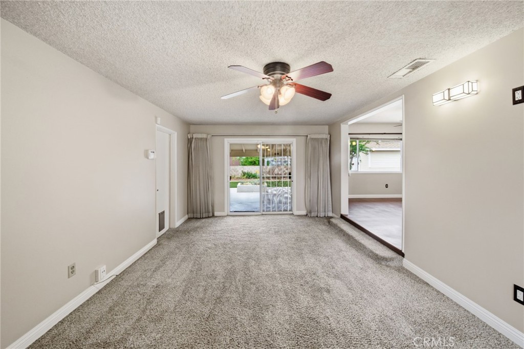 22236 Victoria Street Grand Terrace, CA 92313 - Photo 16 of 35