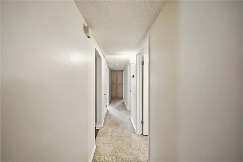 $575,000 | 22236 Victoria Street, Grand Terrace, CA 92313