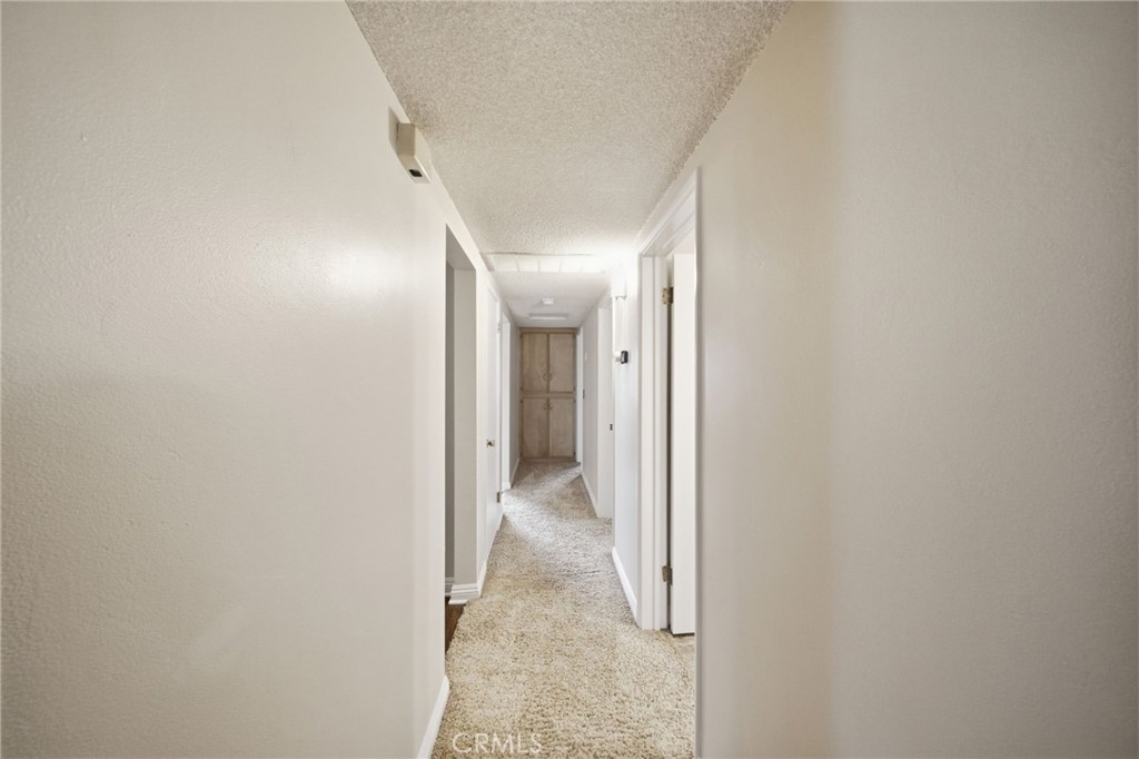 22236 Victoria Street Grand Terrace, CA 92313 - Photo 17 of 35