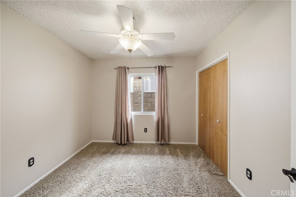 22236 Victoria Street Grand Terrace, CA 92313 - Photo 18 of 35