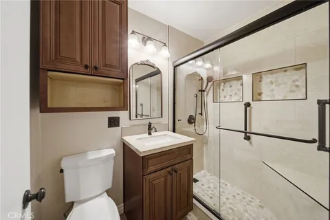 $575,000 | 22236 Victoria Street, Grand Terrace, CA 92313