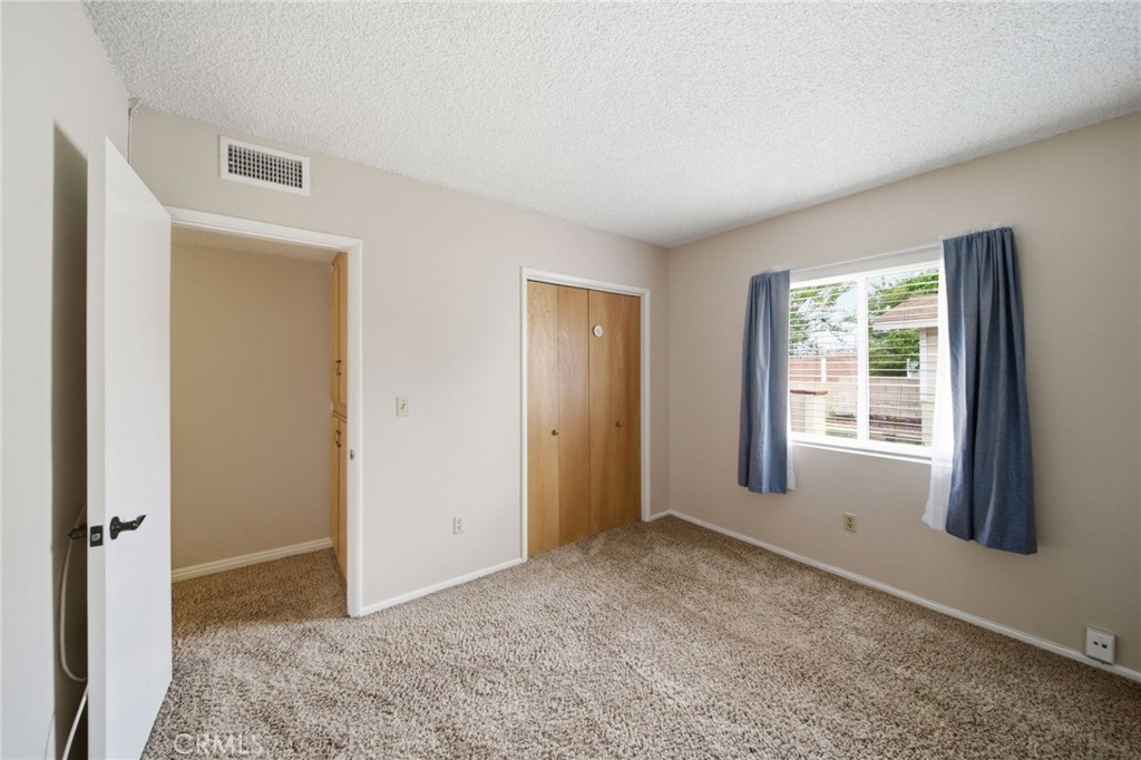 22236 Victoria Street Grand Terrace, CA 92313 - Photo 20 of 35