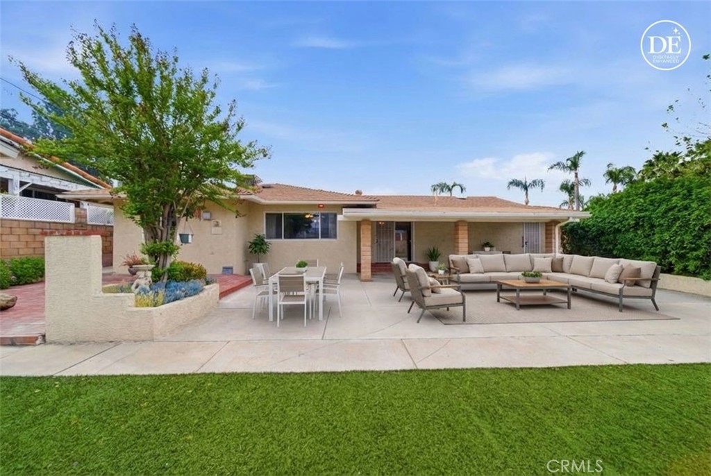 22236 Victoria Street Grand Terrace, CA 92313 - Photo 2 of 35