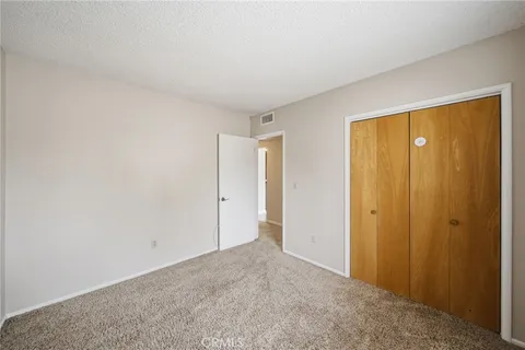 $575,000 | 22236 Victoria Street, Grand Terrace, CA 92313