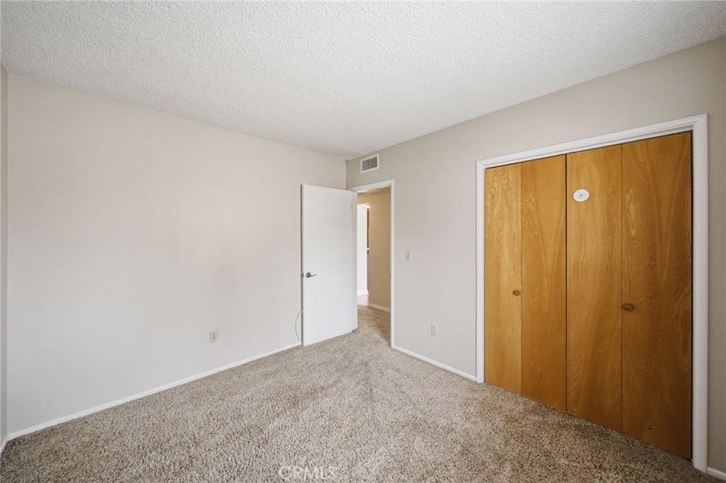 22236 Victoria Street Grand Terrace, CA 92313 - Photo 21 of 35