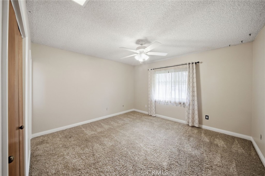 22236 Victoria Street Grand Terrace, CA 92313 - Photo 22 of 35
