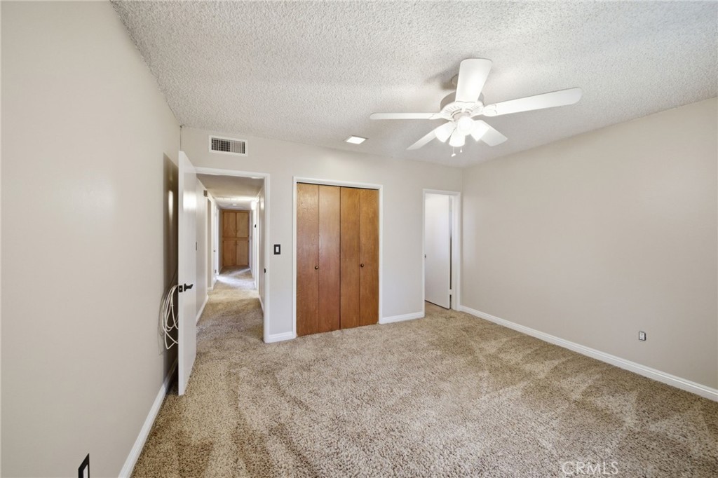 22236 Victoria Street Grand Terrace, CA 92313 - Photo 23 of 35