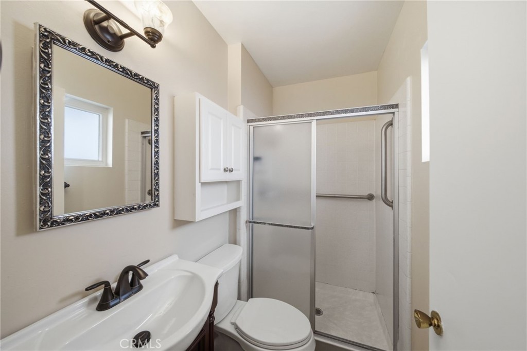 22236 Victoria Street Grand Terrace, CA 92313 - Photo 24 of 35