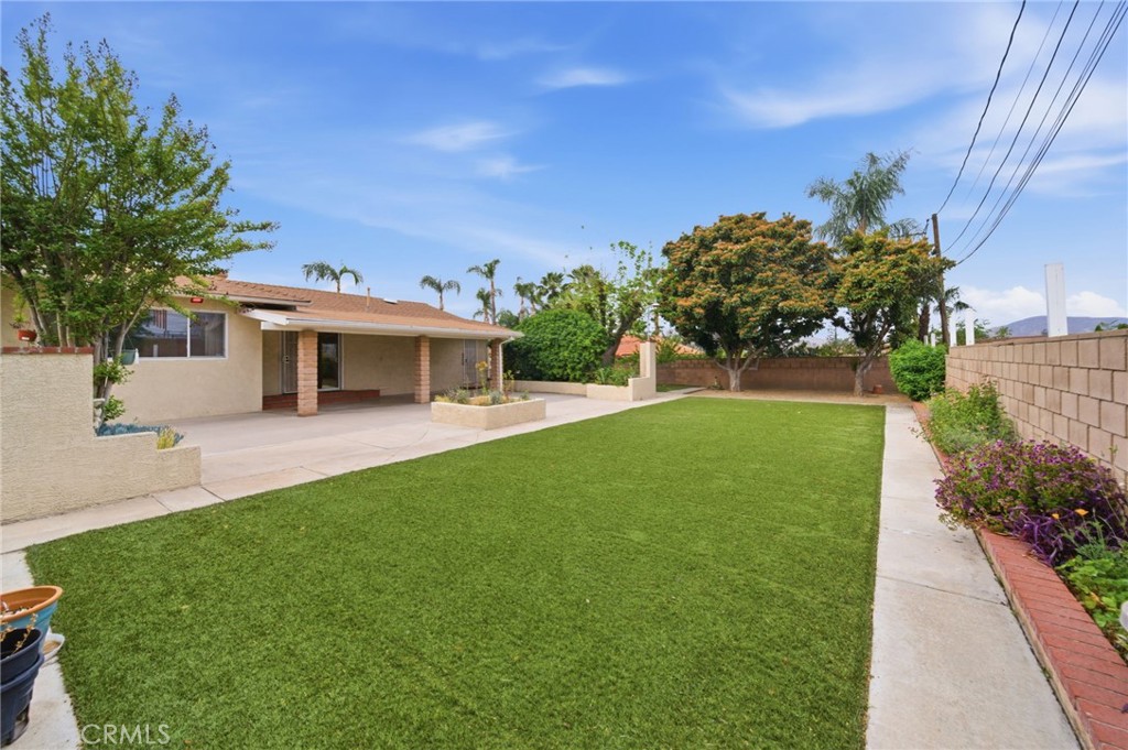 22236 Victoria Street Grand Terrace, CA 92313 - Photo 25 of 35