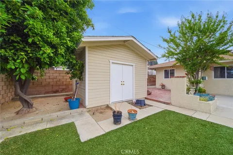 $575,000 | 22236 Victoria Street, Grand Terrace, CA 92313