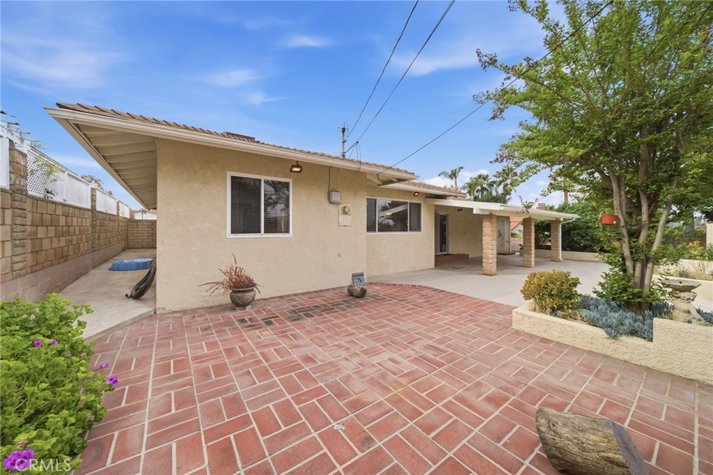 22236 Victoria Street Grand Terrace, CA 92313 - Photo 29 of 35