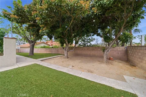 $575,000 | 22236 Victoria Street, Grand Terrace, CA 92313