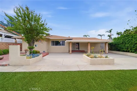 $575,000 | 22236 Victoria Street, Grand Terrace, CA 92313
