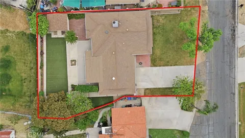 $575,000 | 22236 Victoria Street, Grand Terrace, CA 92313