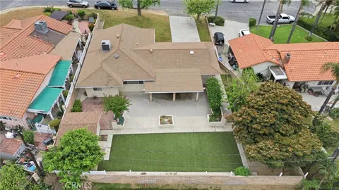$575,000 | 22236 Victoria Street, Grand Terrace, CA 92313