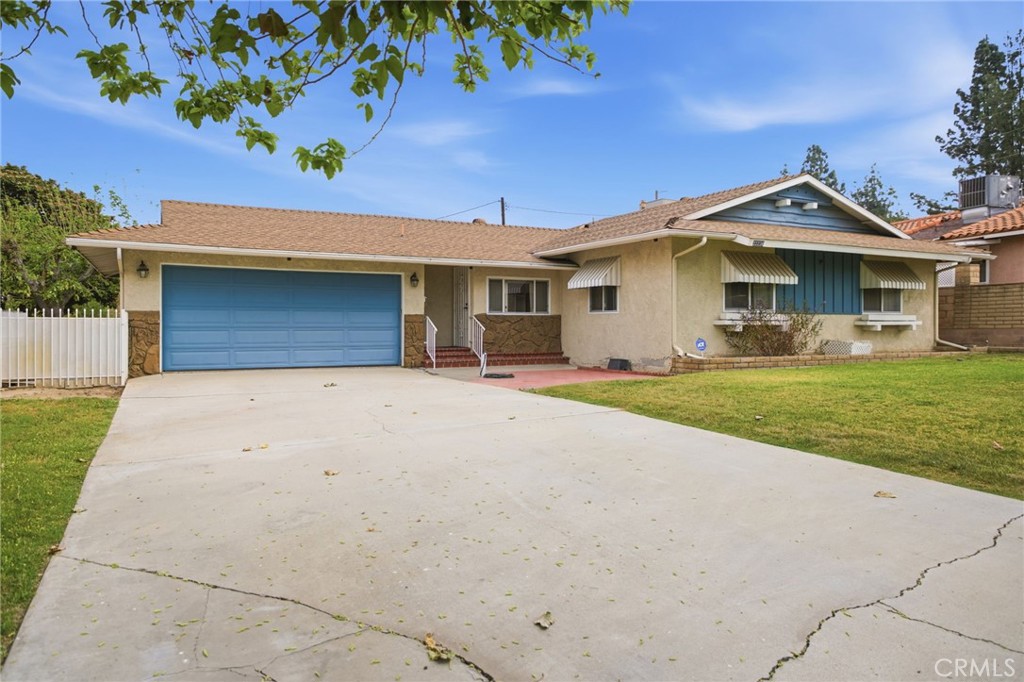 22236 Victoria Street Grand Terrace, CA 92313 - Photo 33 of 35