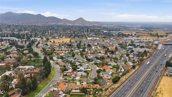 $575,000 | 22236 Victoria Street, Grand Terrace, CA 92313
